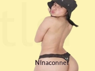 Ninaconnel