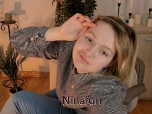 Ninafurr