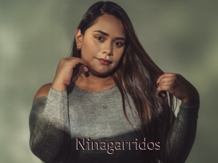 Ninagarridos