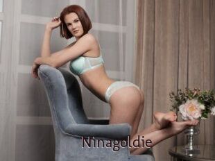 Ninagoldie