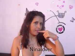 Ninalover