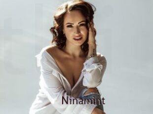 Ninamint