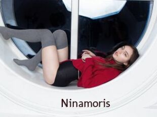 Ninamoris