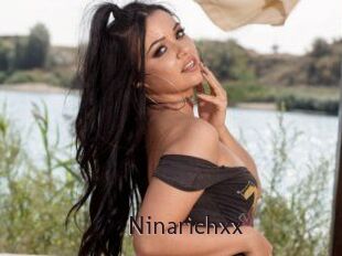 Ninarichxx