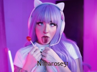 Ninarose51