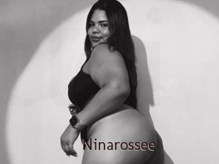 Ninarossee