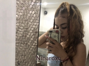 Ninaroxe