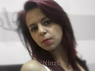Nina_v