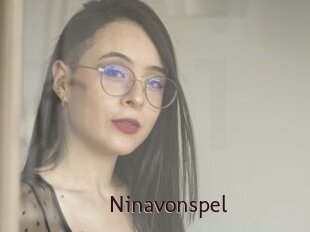 Ninavonspel