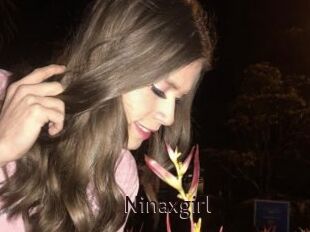 Ninaxgirl