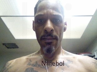 nineboi Top listen server