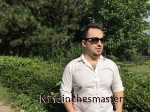 Nineinchesmaster