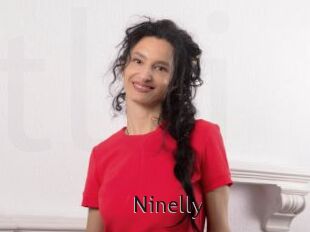 Ninelly