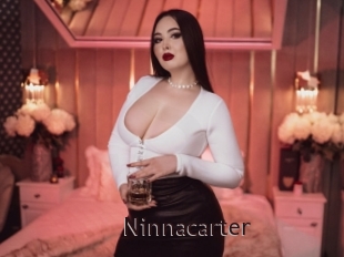 ninnacarter Top listen server