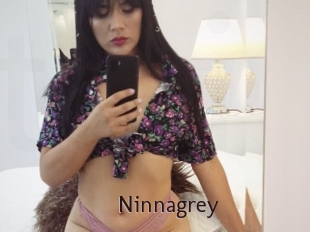 Ninnagrey