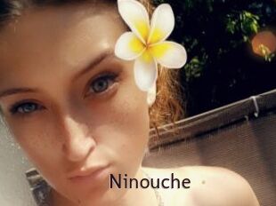 Ninouche