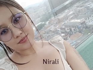 Nirali