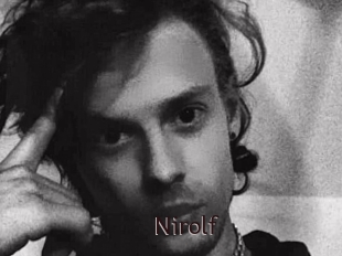 Nirolf