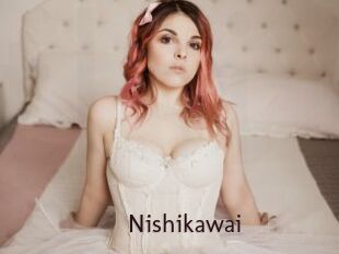 Nishikawai