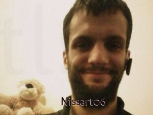 Nissart06