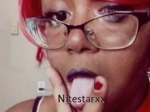 Nitestarxx