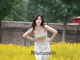Niuruoxin