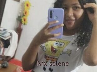 Nix_selene