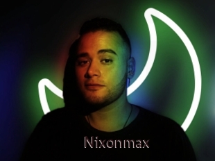 Nixonmax