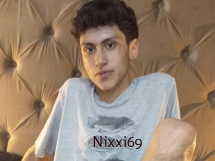 Nixxi69