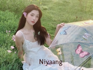Niyaang