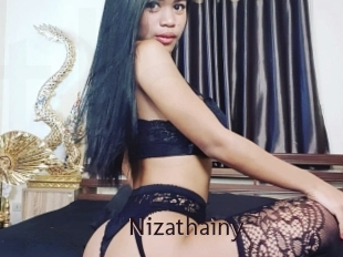 nizathainy Top listen server