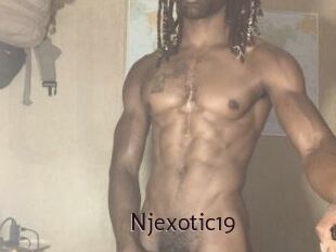 Njexotic19