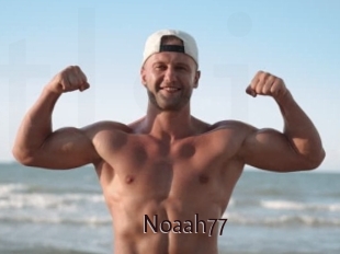 Noaah77