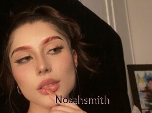 Noaahsmith