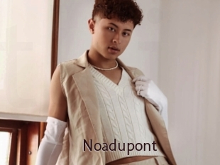 noadupont Top listen server
