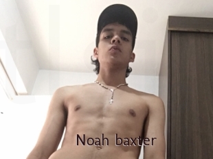Noah_baxter