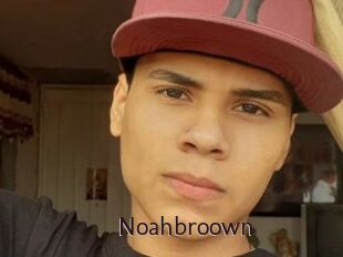 Noahbroown