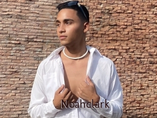 Noahclark