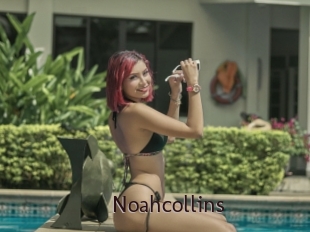 noahcollins Top listen server