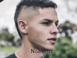 noahmaz Top listen server