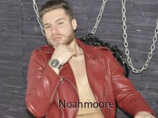 Noahmoore
