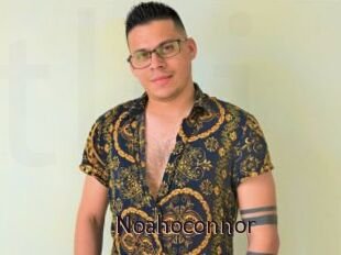 Noahoconnor