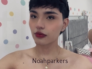 Noahparkers