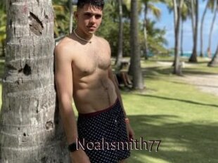Noahsmith77