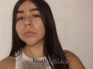 Noahwallace