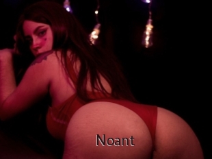 Noant
