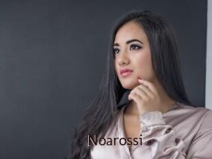 Noarossi