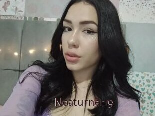 Noaturner19