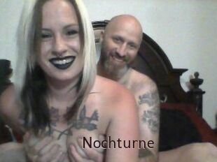 Nochturne