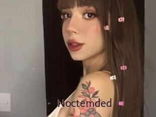 Noctemded